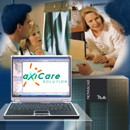 imageapplicationAxicare_130.jpg