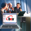imageapplicationBEA_130.jpg