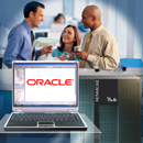 imageapplicationOracle_130.jpg