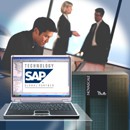 imageapplicationSAP_130.jpg