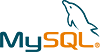 logo de mysql
