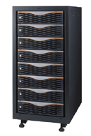 S2800Rack_130.jpg