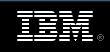 ibm-logo.gif