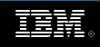 ibm-logo.gif