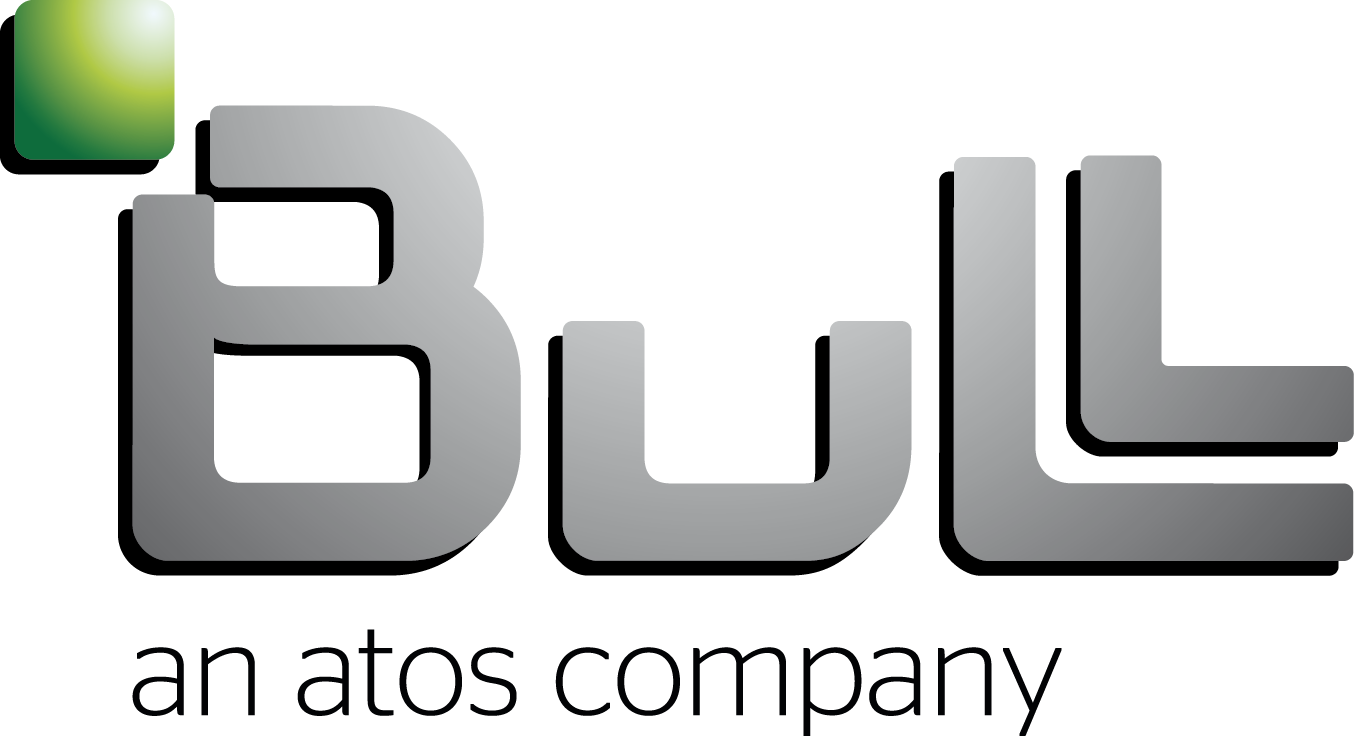 nouveau logo bull-atos