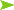 boxblancfleche.gif
