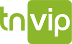 logo tnvip se v5