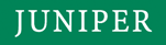 Logo Juniper