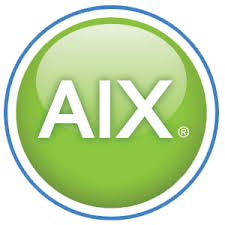 AIXimage