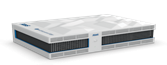 BullSequana Edge