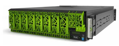 bullionS module
