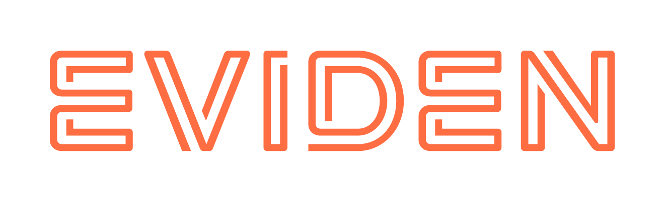 Eviden Logo 