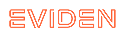 Eviden Logo