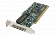Adaptec 29320ALP-R U320 SCSI Controllers - Picture