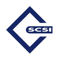 SCSI Logo