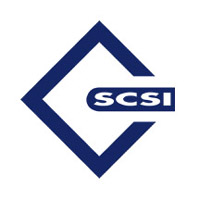 scsi.png