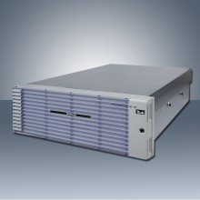 R480 E1