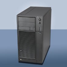 NovaScale T830 E1 - Picture