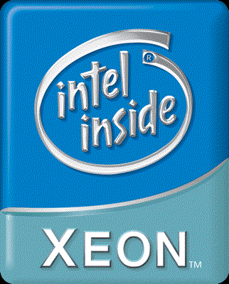 xeon