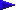 wedge.gif (136 bytes)