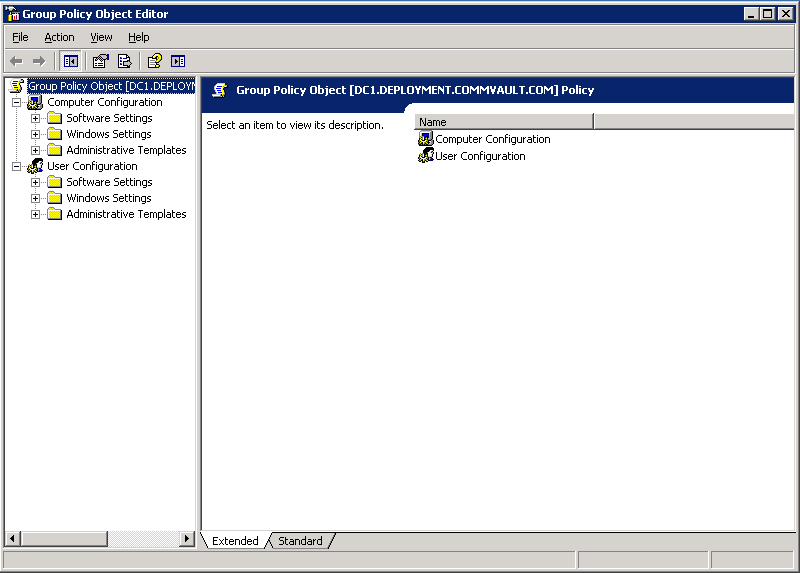 gpo_install_04.gif — Bull Online Support Portal