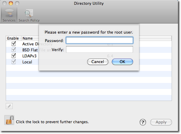 instal the new for mac Directory List & Print 4.27