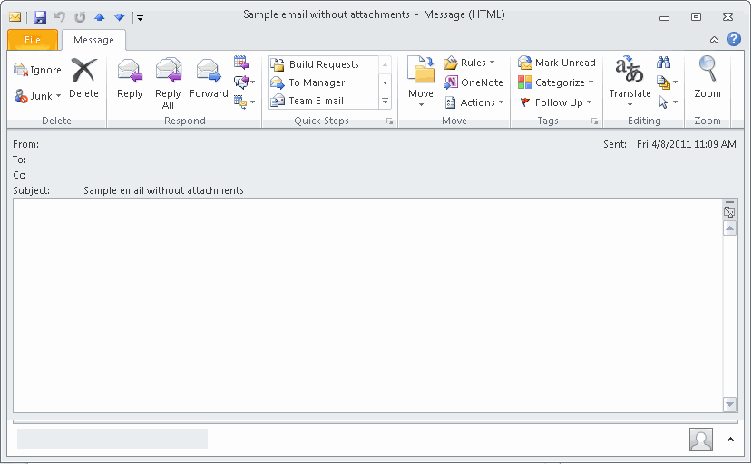recall message outlook recall message outlook