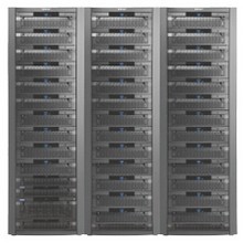 DL5200