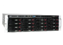 LB16000