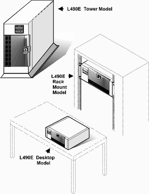 l490e.gif