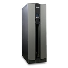 NEO 8000e