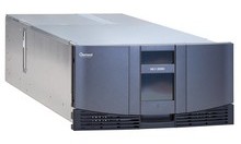 NEO 2000E Picture R