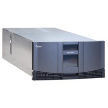 NEO 2000E Picture