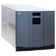 NEO 4000E Picture