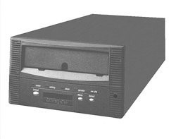 9840.jpg
