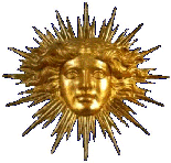 helios.gif