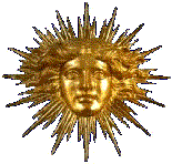 helios.gif