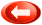 retour.gif