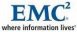 emc